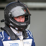 Flickr photo UA-MLMC-2020-Paul-Ricard-2-048