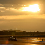 Flickr photo UA-MLMC-2020-Paul-Ricard-2-047