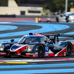 Flickr photo UA-MLMC-2020-Paul-Ricard-2-038