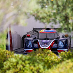 Flickr photo UA-MLMC-2020-Paul-Ricard-2-001