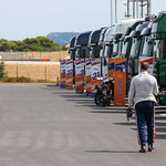 Flickr photo UA-MLMC-2020-Paul-Ricard-2-035