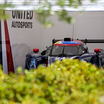 Flickr photo UA-MLMC-2020-Paul-Ricard-2-003