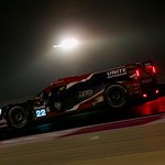 Flickr photo UA-ELMS-2020-Paul-Ricard-2-273