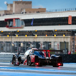 Flickr photo UA-ELMS-2020-Paul-Ricard-2-261