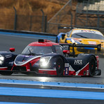 Flickr photo UA-ELMS-2020-Paul-Ricard-2-238