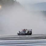 Flickr photo UA-ELMS-2020-Paul-Ricard-2-214