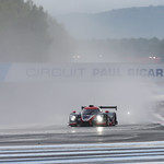 Flickr photo UA-ELMS-2020-Paul-Ricard-2-213