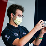 Flickr photo UA-ELMS-2020-Paul-Ricard-2-190