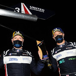 Flickr photo UA-ELMS-2020-Paul-Ricard-2-188