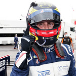 Flickr photo UA-ELMS-2020-Paul-Ricard-2-185