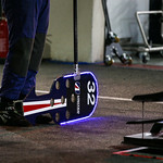 Flickr photo UA-ELMS-2020-Paul-Ricard-2-182