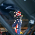 Flickr photo UA-ELMS-2020-Paul-Ricard-2-152