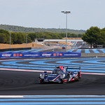 Flickr photo UA-ELMS-2020-Paul-Ricard-2-113