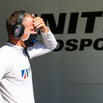 Flickr photo UA-ELMS-2020-Paul-Ricard-2-084