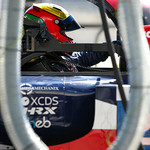 Flickr photo UA-ELMS-2020-Paul-Ricard-2-078