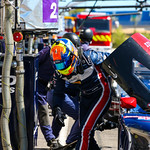 Flickr photo UA-ELMS-2020-Paul-Ricard-2-033