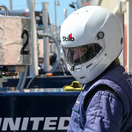 Flickr photo UA-ELMS-2020-Paul-Ricard-2-028