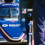 Flickr photo UA-ELMS-2020-Paul-Ricard-2-003