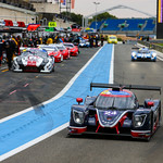 Flickr photo UA-MLMC-2020-Paul-Ricard-2-053