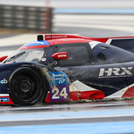 Flickr photo UA-MLMC-2020-Paul-Ricard-2-110