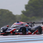 Flickr photo UA-MLMC-2020-Paul-Ricard-2-092