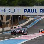 Flickr photo UA-MLMC-2020-Paul-Ricard-2-066