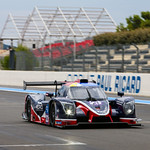 Flickr photo UA-MLMC-2020-Paul-Ricard-2-057