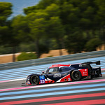 Flickr photo UA-MLMC-2020-Paul-Ricard-2-046