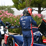 Flickr photo UA-MLMC-2020-Paul-Ricard-2-017