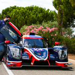 Flickr photo UA-MLMC-2020-Paul-Ricard-2-021