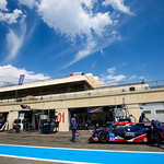 Flickr photo UA-MLMC-2020-Paul-Ricard-2-033