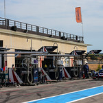 Flickr photo UA-MLMC-2020-Paul-Ricard-2-031