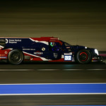 Flickr photo UA-ELMS-2020-Paul-Ricard-2-167
