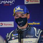 Flickr photo UA-ELMS-2020-Paul-Ricard-2-286