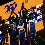 Flickr photo UA-ELMS-2020-Paul-Ricard-2-280