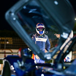 Flickr photo UA-ELMS-2020-Paul-Ricard-2-155