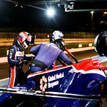 Flickr photo UA-ELMS-2020-Paul-Ricard-2-149