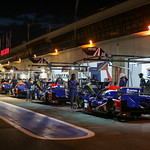 Flickr photo UA-ELMS-2020-Paul-Ricard-2-146