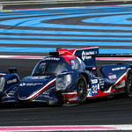Flickr photo UA-ELMS-2020-Paul-Ricard-2-111
