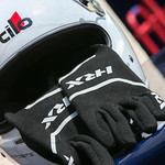 Flickr photo UA-ELMS-2020-Paul-Ricard-2-105