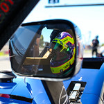 Flickr photo UA-ELMS-2020-Paul-Ricard-2-094