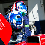 Flickr photo UA-ELMS-2020-Paul-Ricard-2-090