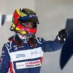 Flickr photo UA-ELMS-2020-Paul-Ricard-2-065