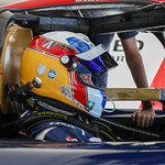 Flickr photo UA-ELMS-2020-Paul-Ricard-2-062