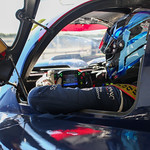 Flickr photo UA-ELMS-2020-Paul-Ricard-2-043