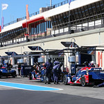 Flickr photo UA-ELMS-2020-Paul-Ricard-2-029