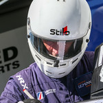 Flickr photo UA-ELMS-2020-Paul-Ricard-2-026