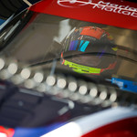 Flickr photo UA-ELMS-2020-Paul-Ricard-2-013