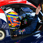 Flickr photo UA-ELMS-2020-Paul-Ricard-2-005