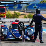 Flickr photo UA-ELMS-2020-Paul-Ricard-2-001